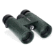 Praktica Odyssey 8x42 Binoculars, Green PRA140
