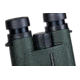 Praktica Odyssey 8x42 Binoculars, Green PRA140