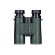 Praktica Odyssey 8x42 Binoculars, Green PRA140