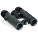 Praktica Pioneer 8x26 Binoculars, Green PRA117