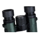 Praktica Pioneer 8x26 Binoculars, Green PRA117
