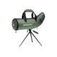 Praktica Stay-on Spotting Scope Case, Green PRA237