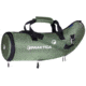 Praktica Stay-on Spotting Scope Case, Green PRA237