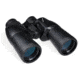 Praktica Toucan Binoculars, 10x50mm, Porro Prism, Black, MHTO1050B