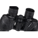 Praktica Toucan Binoculars, 10x50mm, Porro Prism, Black, MHTO1050B