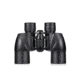 Praktica Toucan Binoculars, 8x40mm, Porro Prism, Black, MHTO0840B