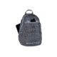 Praktica Travel Backpack, Grey PRA235