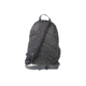 Praktica Travel Backpack, Grey PRA235