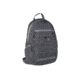 Praktica Travel Backpack, Grey PRA235