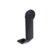 Praktica Universal Tripod Adapter for Binoculars, Black PRA153