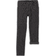 prAna Adamson Winter Pant - Mens, Charcoal, 32, M43193242-CHR-32
