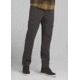 prAna Adamson Winter Pant - Mens, Charcoal, 32, M43193242-CHR-32