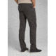 prAna Adamson Winter Pant - Mens, Charcoal, 32, M43193242-CHR-32