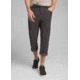 prAna Adamson Winter Pant - Mens, Charcoal, 32, M43193242-CHR-32