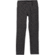 prAna Adamson Winter Pant - Mens, Charcoal, 32, M43193242-CHR-32