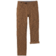 prAna Adamson Winter Pant - Mens, Sepia, 32, M43193242-SEP-32