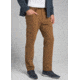 prAna Adamson Winter Pant - Mens, Sepia, 32, M43193242-SEP-32