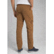 prAna Adamson Winter Pant - Mens, Sepia, 32, M43193242-SEP-32