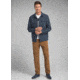 prAna Adamson Winter Pant - Mens, Sepia, 32, M43193242-SEP-32