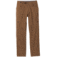 prAna Adamson Winter Pant - Mens, Sepia, 32, M43193242-SEP-32