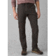 prAna Alameda Pant Pants - Men's, 30 US, Dark Iron, 1965051-020-32-30