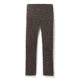 prAna Alameda Pant Pants - Men's, 30 US, Dark Iron, 1965051-020-32-30