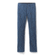prAna Alameda Pant Pants - Men's, 36 US, Deep Stellar, 1965051-400-32-36