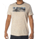prAna Alaska Tee - Men's-Stone-X-Large
