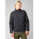 prAna Alpine Air Jacket - Men's, Medium, Charcoal, 1968571-020-M