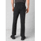 prAna Altitude Tracker Pant II - Mens, Black, Extra Large, 1972561-001-30-XL