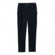 prAna Altitude Tracker Pant II - Mens, Black, Extra Large, 1972561-001-30-XL