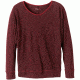 Prana Amanda Top - Womens