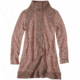 prAna Angelica Duster - Women's-Deep Marsala-Large