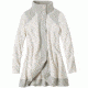 prAna Angelica Duster - Women's-Winter-Medium