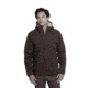 Apperson Jacket - Mens-Charcoal-Small