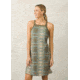 prAna Ardor Dress - Women's, Cargo Desert Geo, Large, W31180369-CADG-L