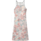 prAna Ardor Dress - Womens, Cream Horchata, Medium, W31180369 -106-M
