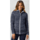 prAna Arka Jacket - Women's-Black-Medium