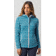 prAna Arka Jacket - Women's-Cast Blue-Large