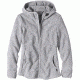 Prana Arka Jacket - Womens
