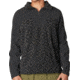 prAna Arnu Jacket - Men's -Charcoal-X-Large