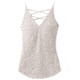 prAna Arrowland Tank, Pebble Grey, XLarge, W11190749 -044-XL