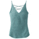 prAna Arrowland Tank - Womens, Dusty Aloe, Medium, W11190749 -301-M