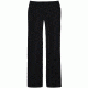 prAna Audrey Pant - Women's-Black-Regular Inseam-Large