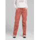 prAna Avril Pant - Womens, Chai, Extra Large, W4AVRI314-CHAI-XL