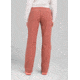 prAna Avril Pant - Womens, Chai, Extra Large, W4AVRI314-CHAI-XL