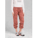 prAna Avril Pant - Womens, Chai, Extra Large, W4AVRI314-CHAI-XL