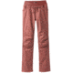 prAna Avril Pant - Womens, Chai, Extra Large, W4AVRI314-CHAI-XL