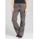 prAna Avril Pant - Womens, Granite, XSmall, W4AVRI314 -022-XS