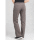 prAna Avril Pant - Womens, Granite, XSmall, W4AVRI314 -022-XS